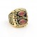 1999 Wisconsin Badgers Rose Bowl Championship Ring/Pendant